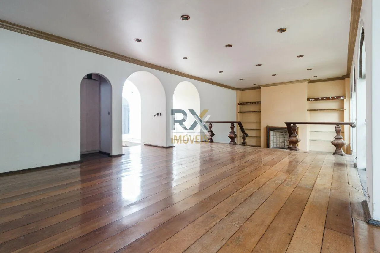 Casa com 3 suítes à venda em Pacaembu, São Paulo, por R$ 3.500.000 Imagem 28