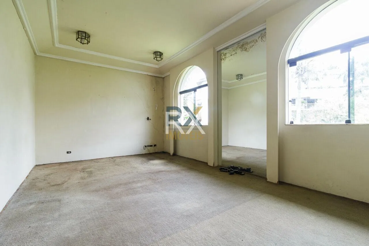 Casa com 3 suítes à venda em Pacaembu, São Paulo, por R$ 3.500.000 Imagem 30