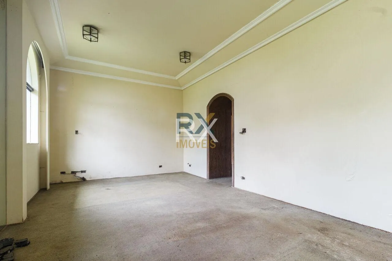 Casa com 3 suítes à venda em Pacaembu, São Paulo, por R$ 3.500.000 Imagem 31