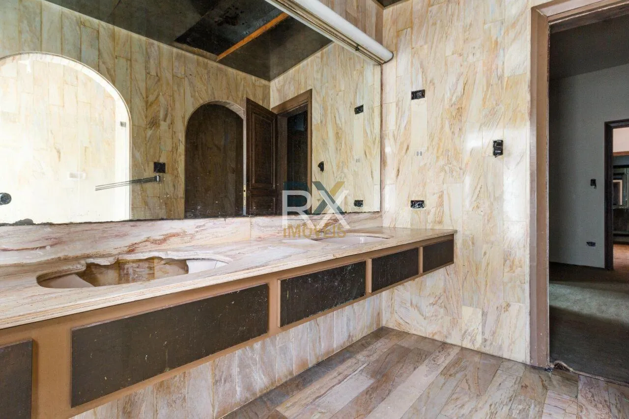Casa com 3 suítes à venda em Pacaembu, São Paulo, por R$ 3.500.000 Imagem 32