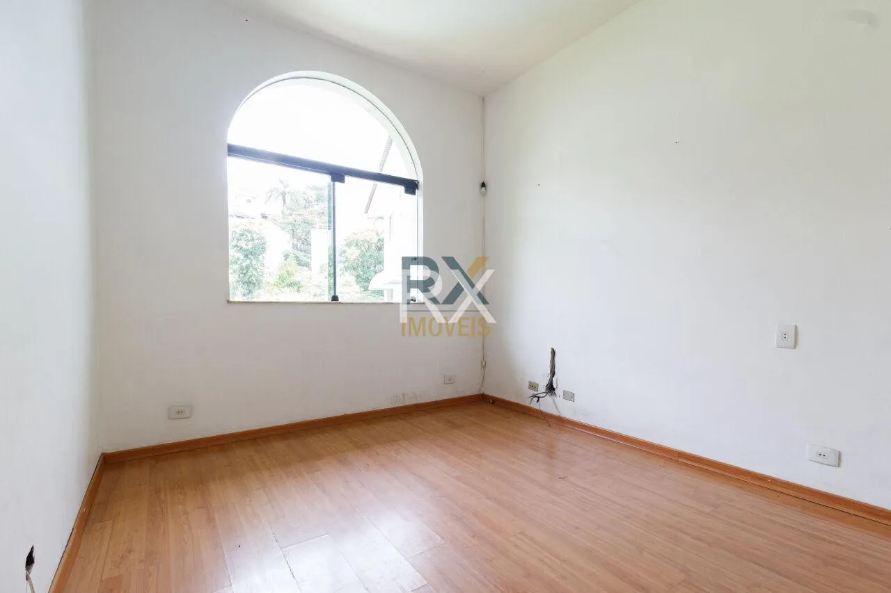 Casa com 3 suítes à venda em Pacaembu, São Paulo, por R$ 3.500.000 Imagem 34