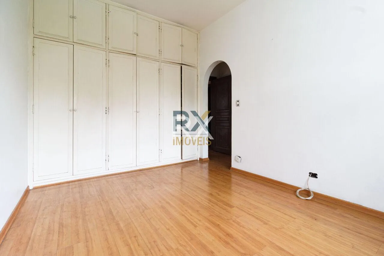 Casa com 3 suítes à venda em Pacaembu, São Paulo, por R$ 3.500.000 Imagem 35