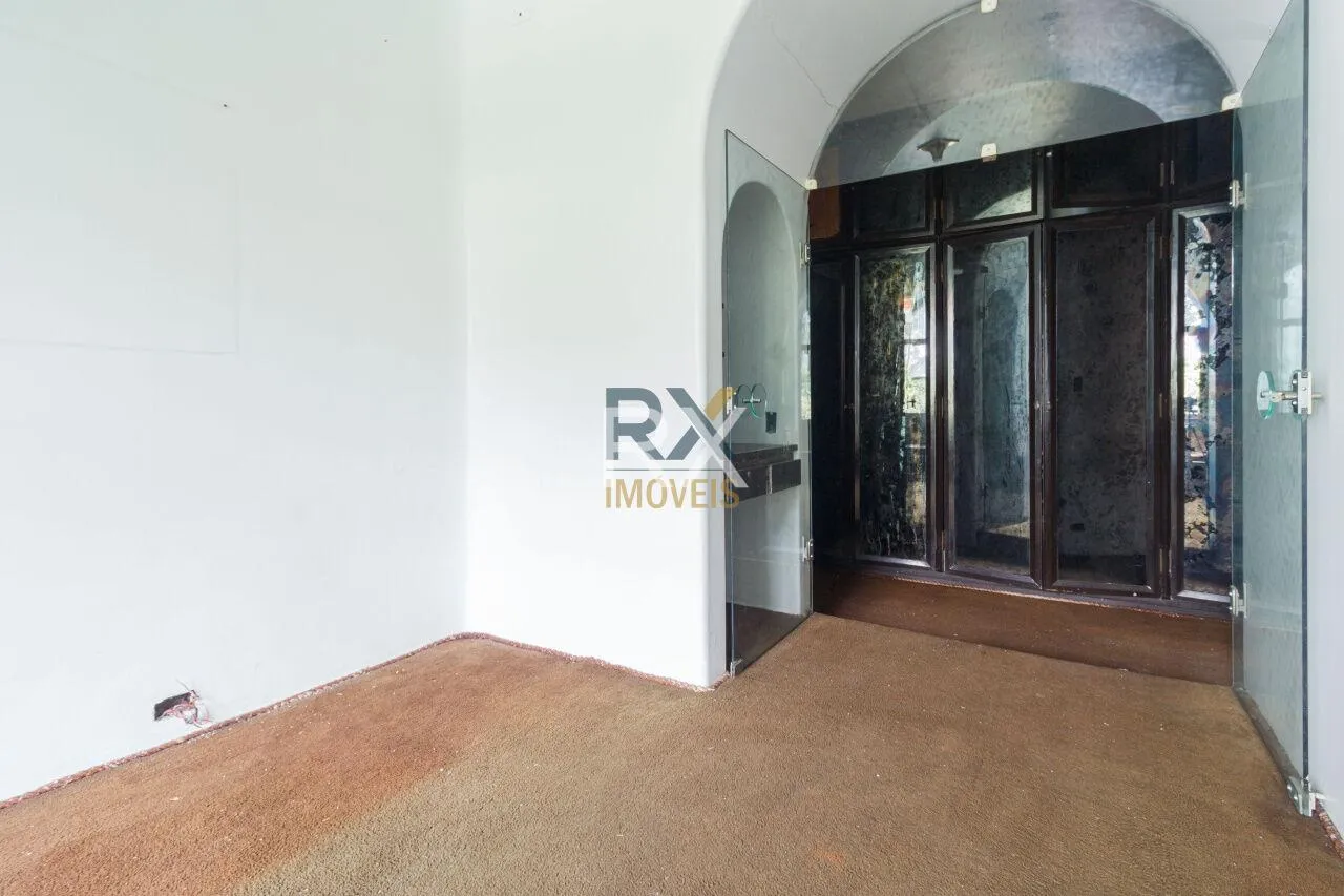 Casa com 3 suítes à venda em Pacaembu, São Paulo, por R$ 3.500.000 Imagem 38