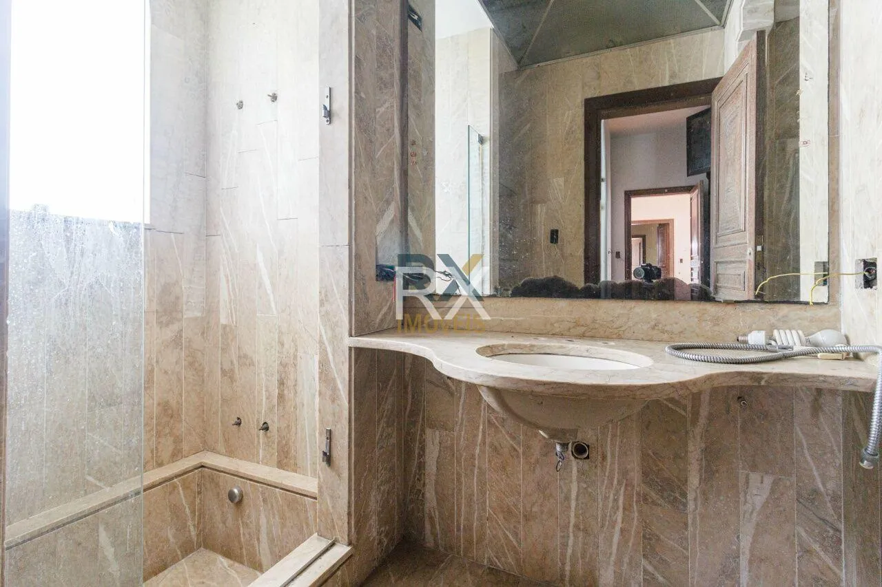 Casa com 3 suítes à venda em Pacaembu, São Paulo, por R$ 3.500.000 Imagem 39