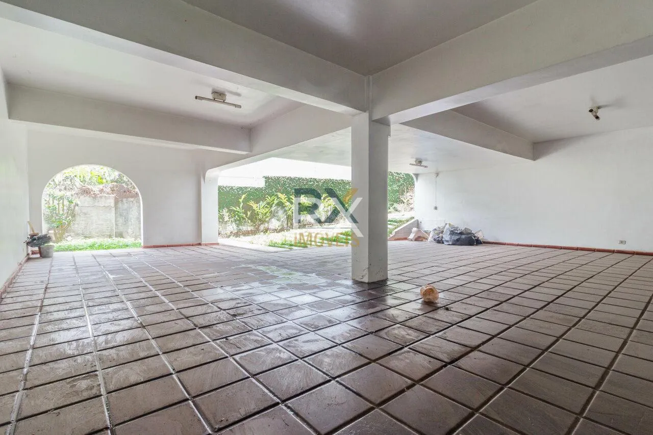 Casa com 3 suítes à venda em Pacaembu, São Paulo, por R$ 3.500.000 Imagem 41