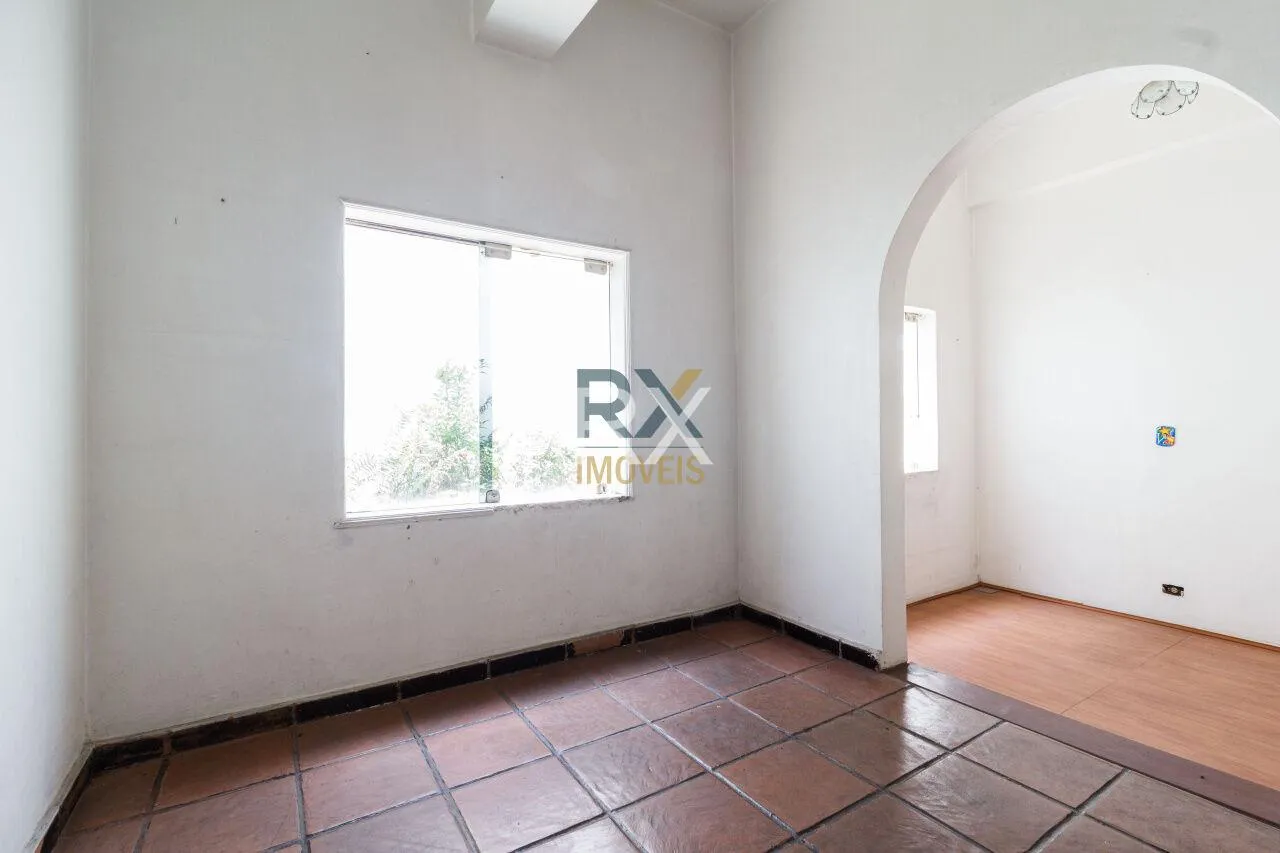 Casa com 3 suítes à venda em Pacaembu, São Paulo, por R$ 3.500.000 Imagem 8