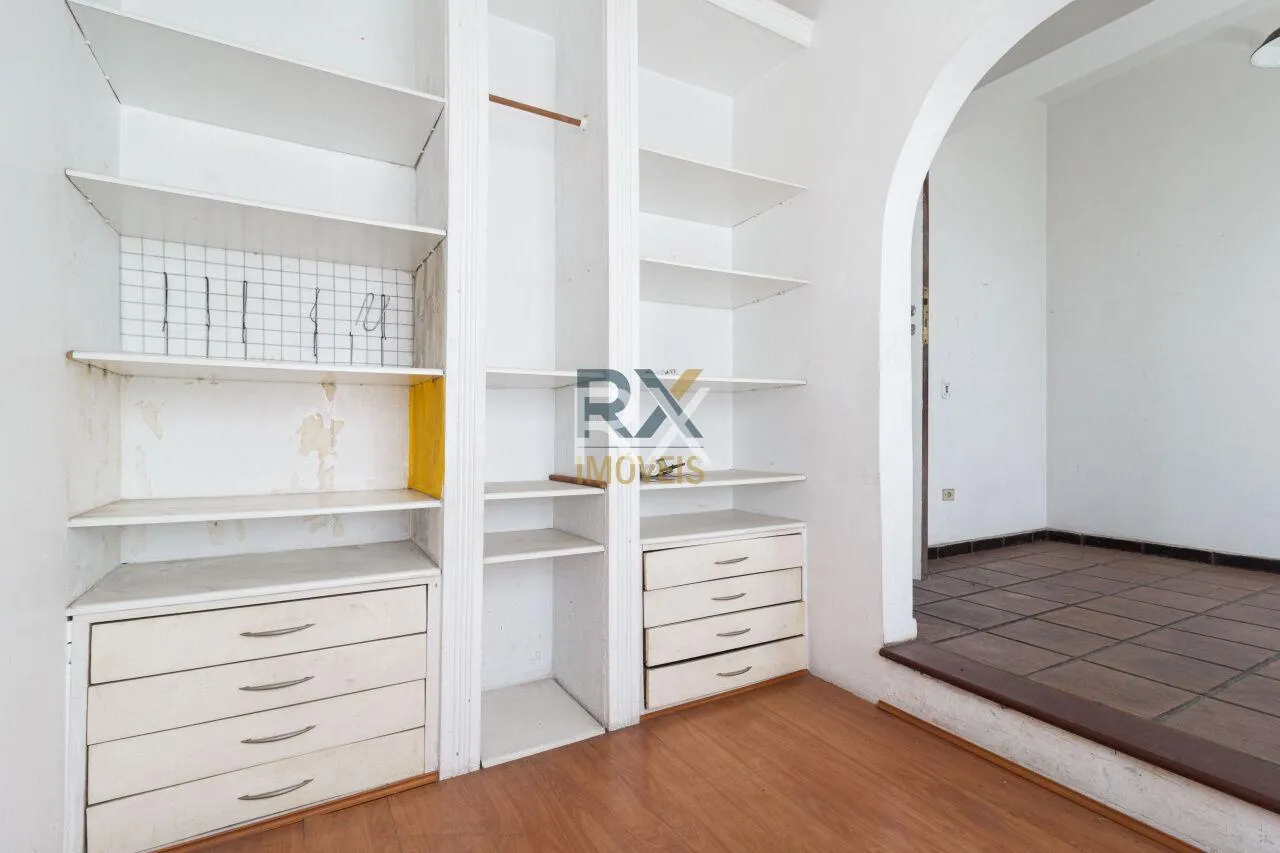 Casa com 3 suítes à venda em Pacaembu, São Paulo, por R$ 3.500.000 Imagem 10