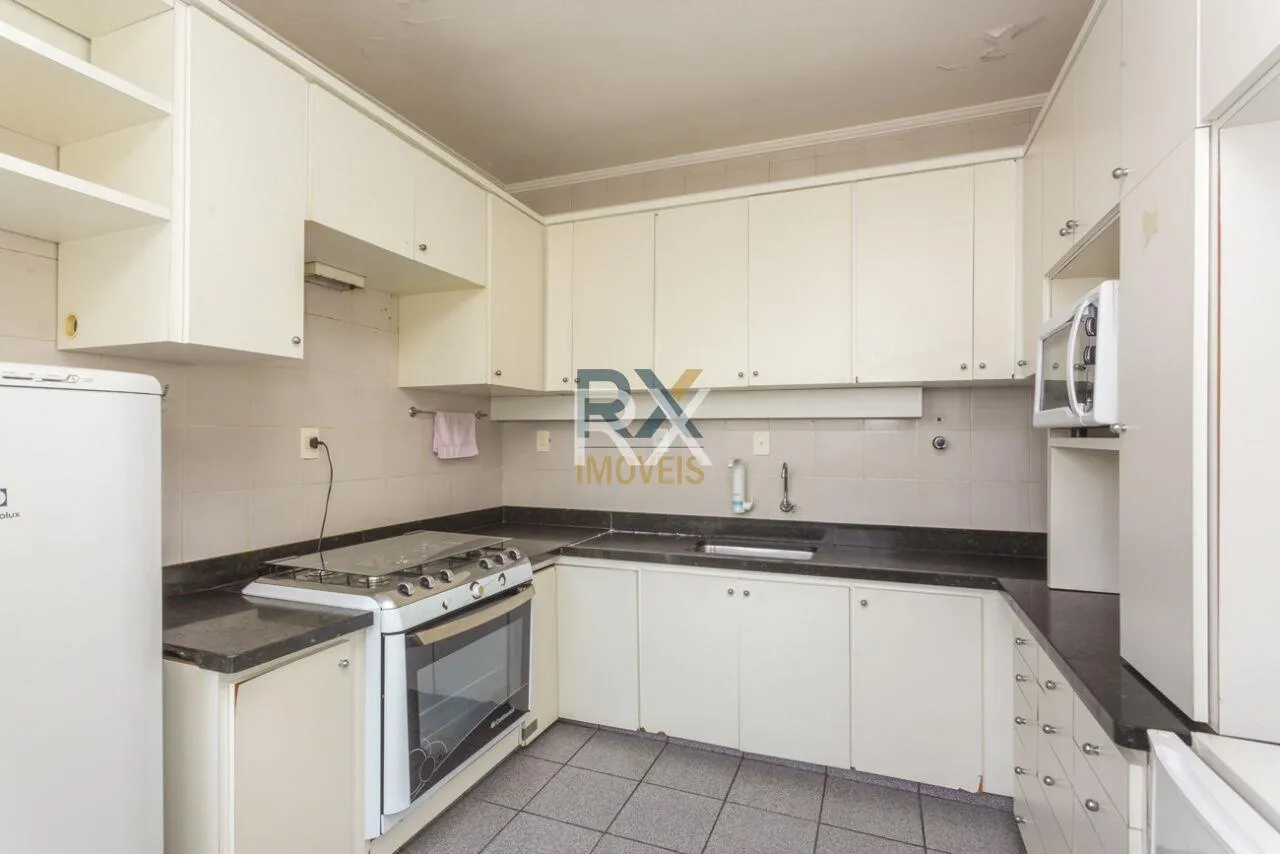 Apartamento com 4 suítes à venda em Consolação, São Paulo, por R$ 2.650.000 Imagem 11