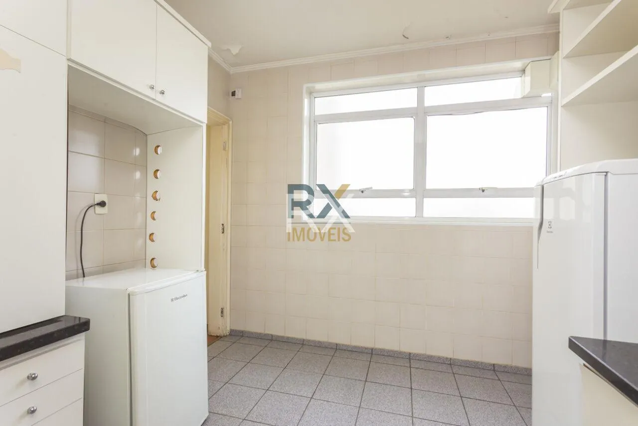 Apartamento com 4 suítes à venda em Consolação, São Paulo, por R$ 2.650.000 Imagem 12