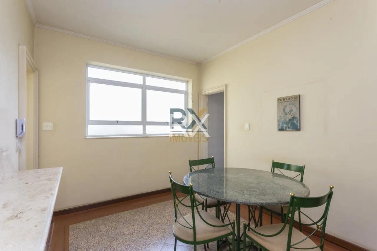 Apartamento com 4 suítes à venda em Consolação, São Paulo, por R$ 2.650.000 Imagem 13
