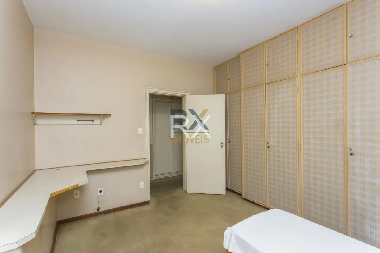 Apartamento com 4 suítes à venda em Consolação, São Paulo, por R$ 2.650.000 Imagem 15