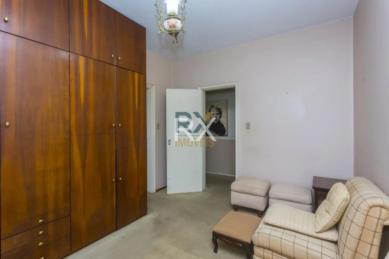 Apartamento com 4 suítes à venda em Consolação, São Paulo, por R$ 2.650.000 Imagem 17