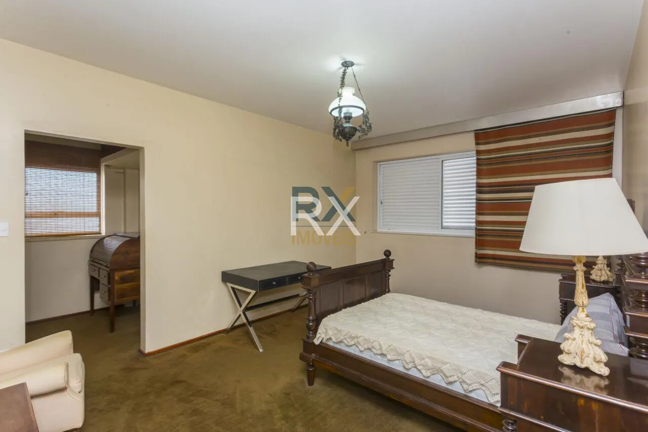 Apartamento com 4 suítes à venda em Consolação, São Paulo, por R$ 2.650.000 Imagem 18