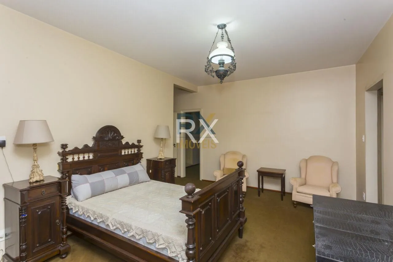Apartamento com 4 suítes à venda em Consolação, São Paulo, por R$ 2.650.000 Imagem 19