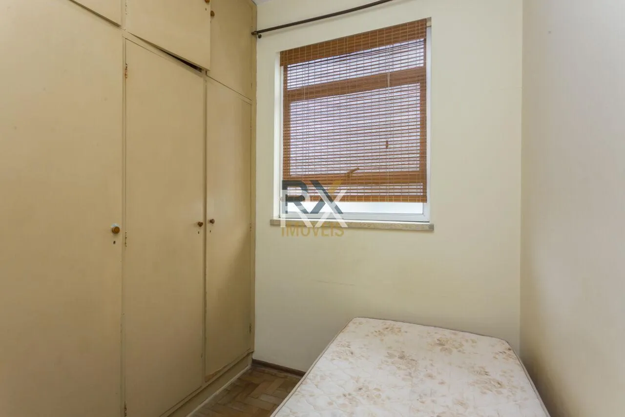 Apartamento com 4 suítes à venda em Consolação, São Paulo, por R$ 2.650.000 Imagem 20