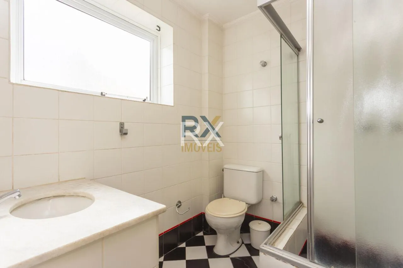 Apartamento com 4 suítes à venda em Consolação, São Paulo, por R$ 2.650.000 Imagem 22