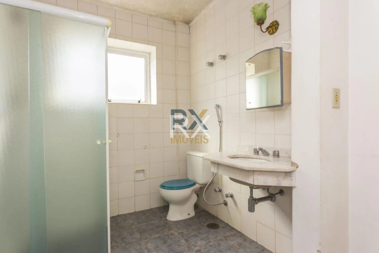 Apartamento com 4 suítes à venda em Consolação, São Paulo, por R$ 2.650.000 Imagem 23