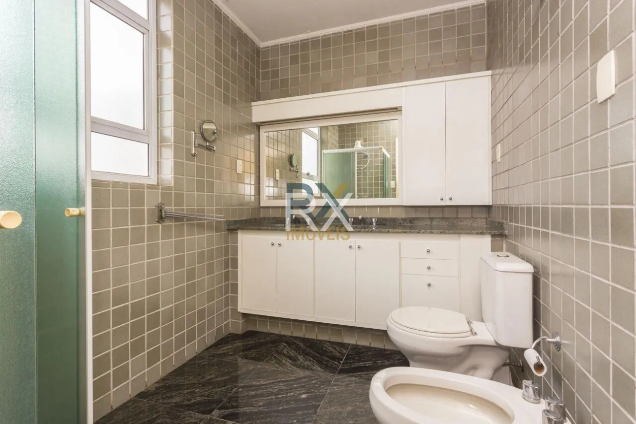 Apartamento com 4 suítes à venda em Consolação, São Paulo, por R$ 2.650.000 Imagem 24
