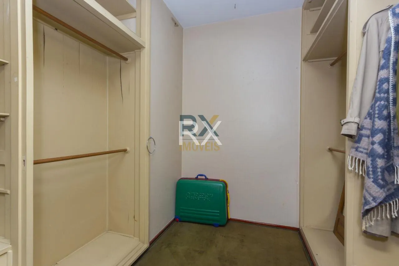 Apartamento com 4 suítes à venda em Consolação, São Paulo, por R$ 2.650.000 Imagem 25