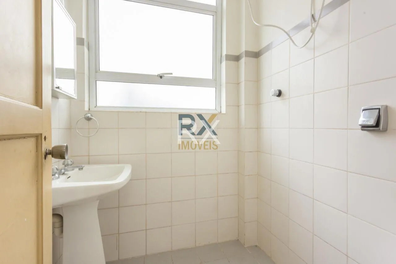 Apartamento com 4 suítes à venda em Consolação, São Paulo, por R$ 2.650.000 Imagem 27