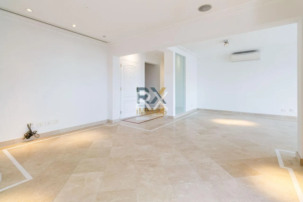 Apartamento com 4 suítes à venda em Perdizes, São Paulo, por R$ 3.490.000 Imagem 2