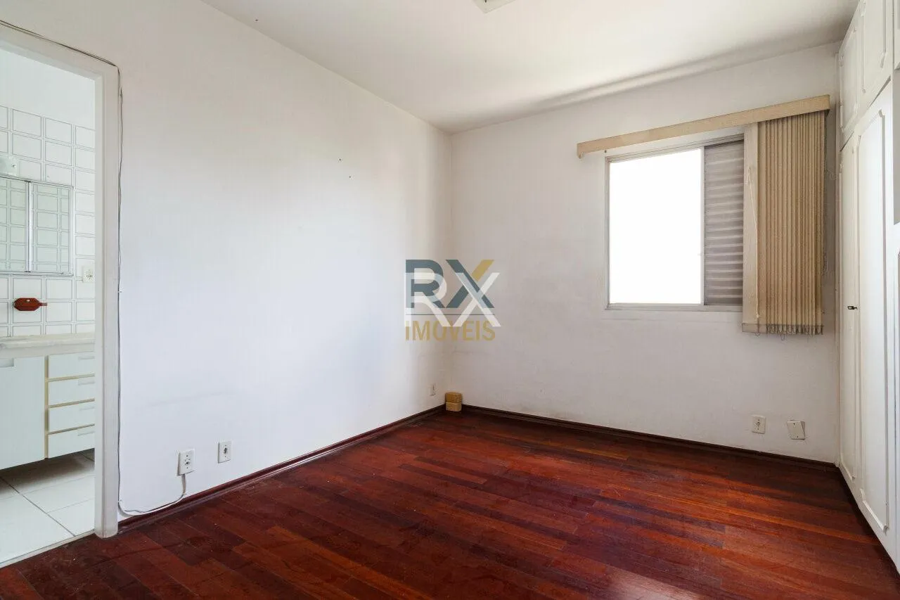 Apartamento com 1 suítes à venda em Perdizes, São Paulo, por R$ 1.050.000 Imagem 11