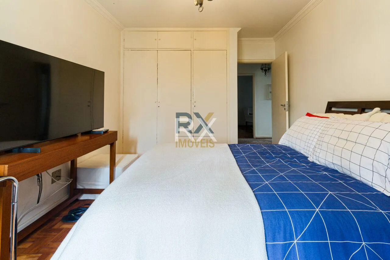 Apartamento com 1 suítes à venda em Santa Cecília, São Paulo, por R$ 1.700.000 Imagem 17