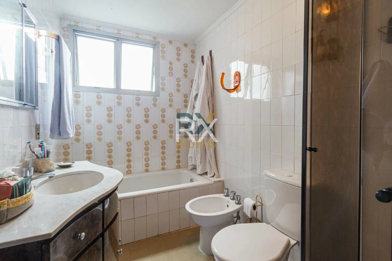 Apartamento com 1 suítes à venda em Santa Cecília, São Paulo, por R$ 1.700.000 Imagem 18