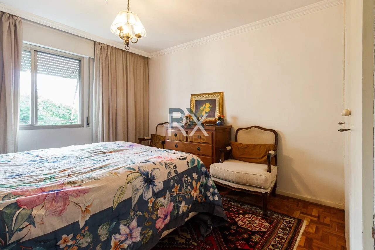 Apartamento com 1 suítes à venda em Santa Cecília, São Paulo, por R$ 1.700.000 Imagem 19