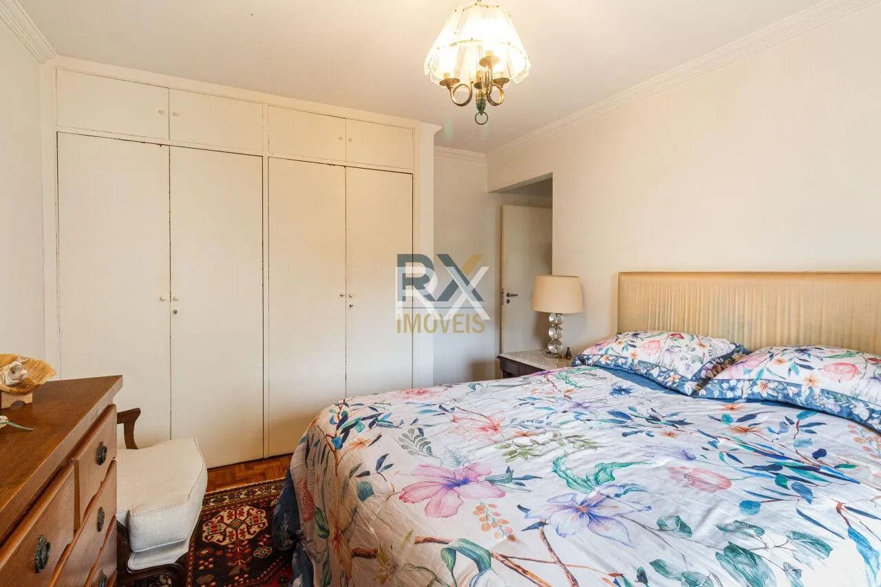 Apartamento com 1 suítes à venda em Santa Cecília, São Paulo, por R$ 1.700.000 Imagem 20