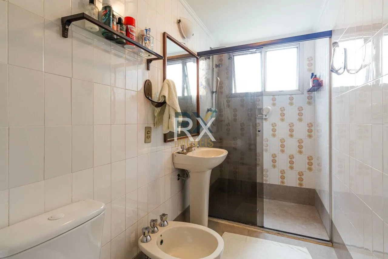 Apartamento com 1 suítes à venda em Santa Cecília, São Paulo, por R$ 1.700.000 Imagem 21