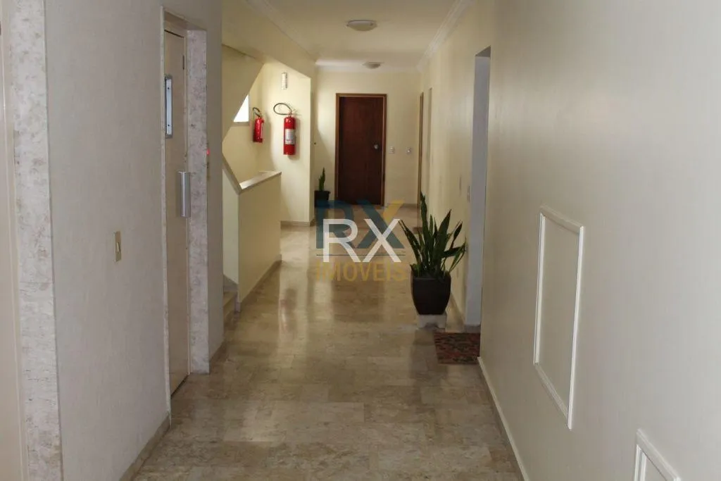 Apartamento com 1 suítes à venda em Santa Cecília, São Paulo, por R$ 1.700.000 Imagem 24