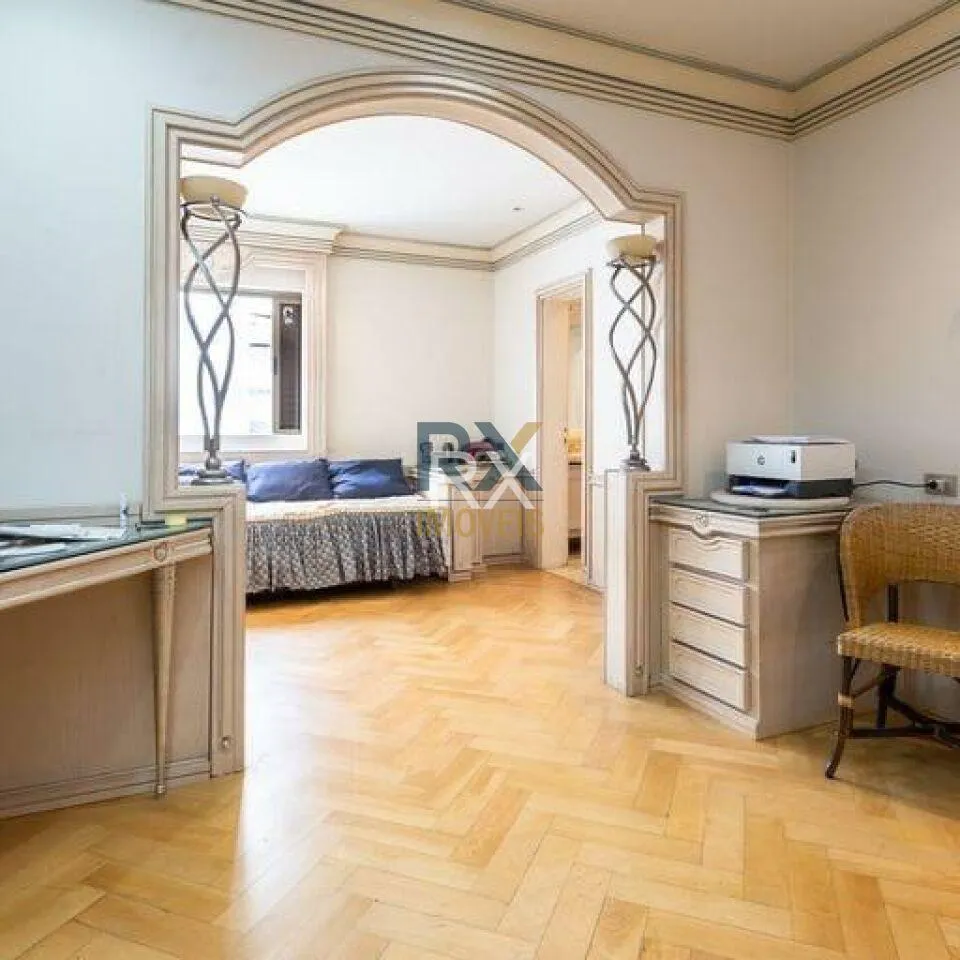 Apartamento com 4 suítes à venda em Higienópolis, São Paulo, por R$ 10.000.000 Imagem 14