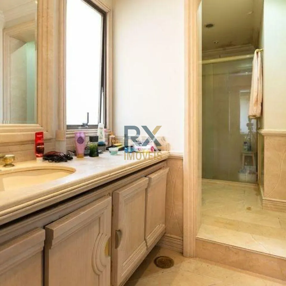 Apartamento com 4 suítes à venda em Higienópolis, São Paulo, por R$ 10.000.000 Imagem 15