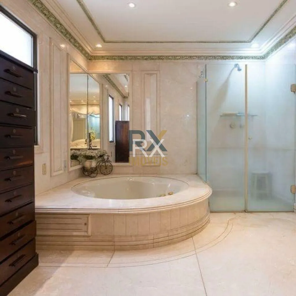Apartamento com 4 suítes à venda em Higienópolis, São Paulo, por R$ 10.000.000 Imagem 16