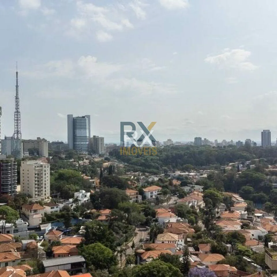 Apartamento com 4 suítes à venda em Higienópolis, São Paulo, por R$ 10.000.000 Imagem 19