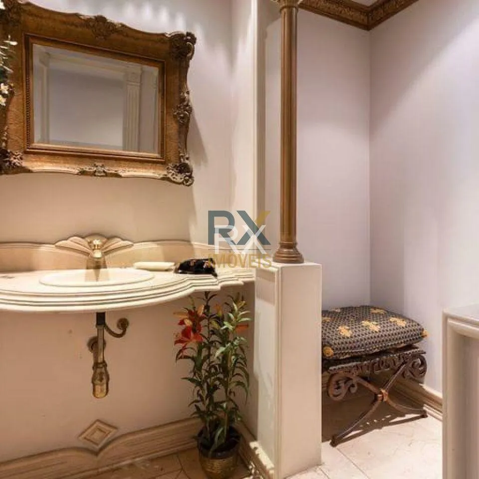 Apartamento com 4 suítes à venda em Higienópolis, São Paulo, por R$ 10.000.000 Imagem 21