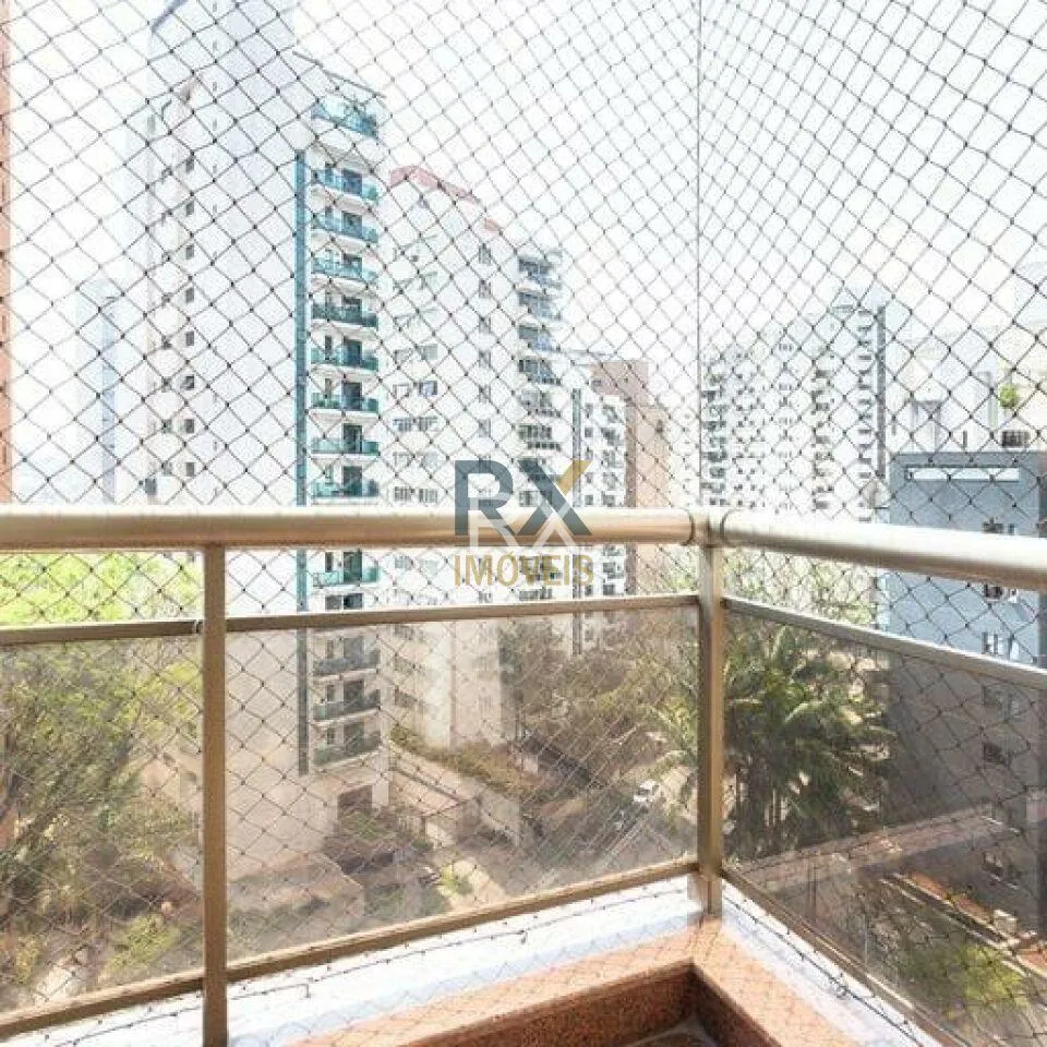 Apartamento com 4 suítes à venda em Higienópolis, São Paulo, por R$ 10.000.000 Imagem 22