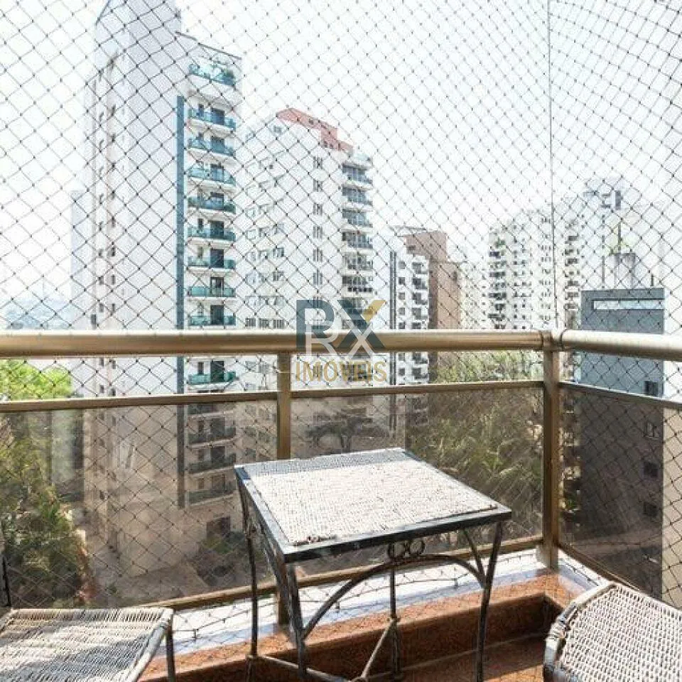 Apartamento com 4 suítes à venda em Higienópolis, São Paulo, por R$ 10.000.000 Imagem 23