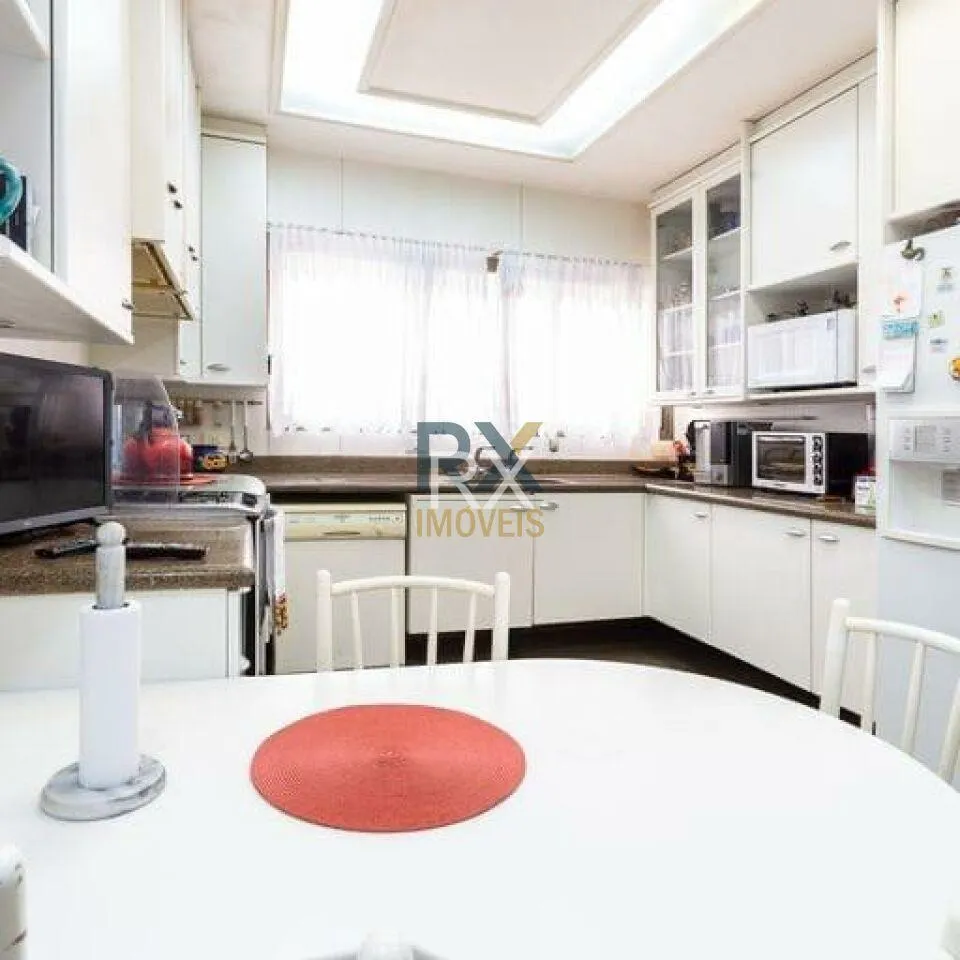 Apartamento com 4 suítes à venda em Higienópolis, São Paulo, por R$ 10.000.000 Imagem 24