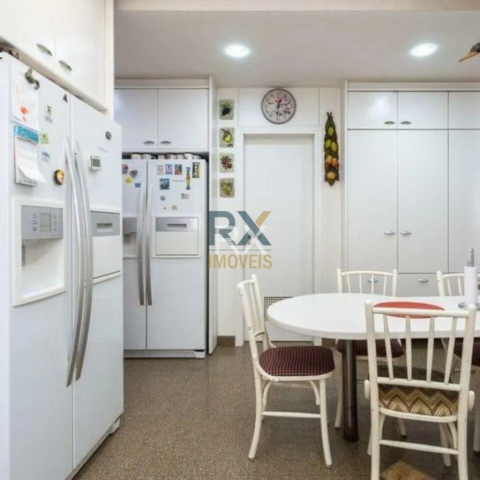 Apartamento com 4 suítes à venda em Higienópolis, São Paulo, por R$ 10.000.000 Imagem 26