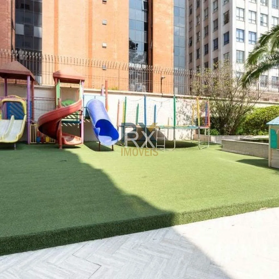 Apartamento com 4 suítes à venda em Higienópolis, São Paulo, por R$ 10.000.000 Imagem 29