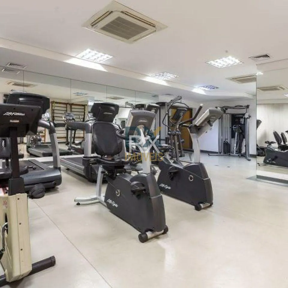 Apartamento com 4 suítes à venda em Higienópolis, São Paulo, por R$ 10.000.000 Imagem 30