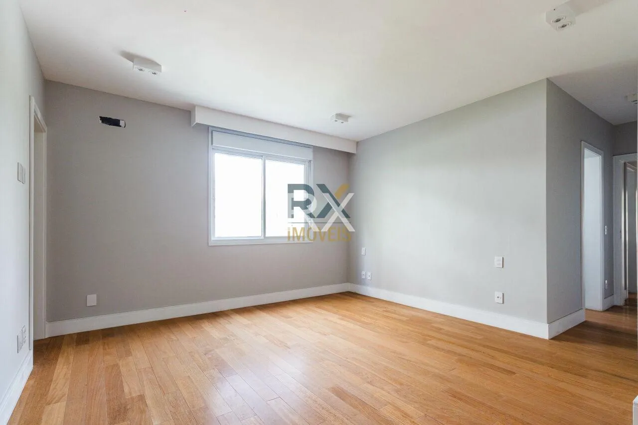 Apartamento com 1 suítes à venda em Jardim Paulista, São Paulo, por R$ 2.825.000 Imagem 13
