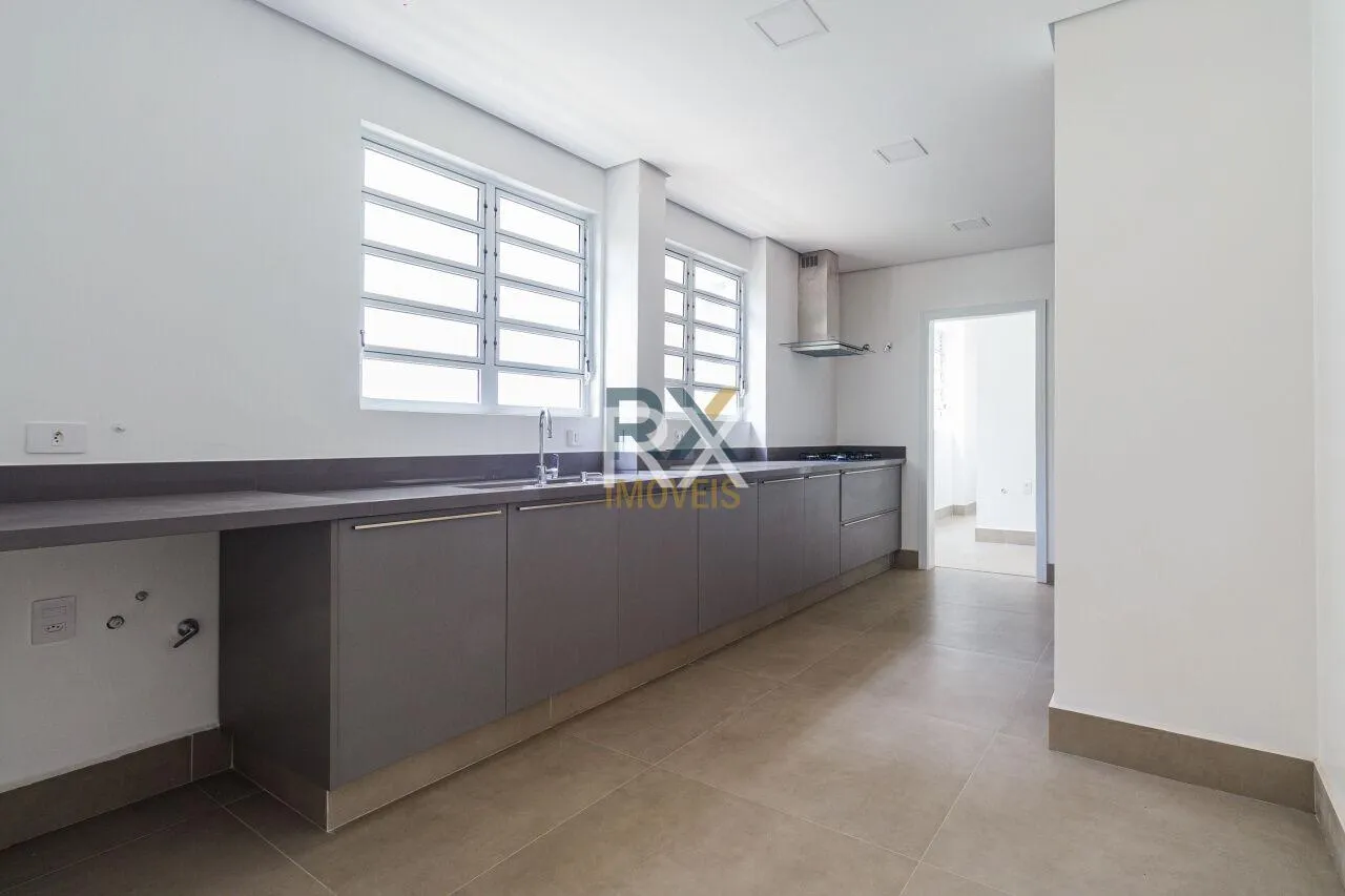 Apartamento com 1 suítes à venda em Jardim Paulista, São Paulo, por R$ 2.825.000 Imagem 18