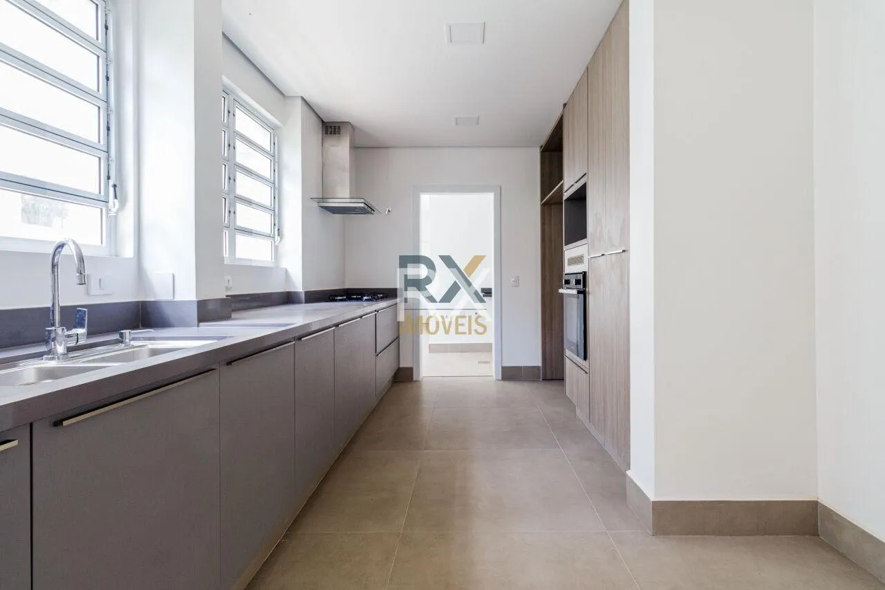 Apartamento com 1 suítes à venda em Jardim Paulista, São Paulo, por R$ 2.825.000 Imagem 19