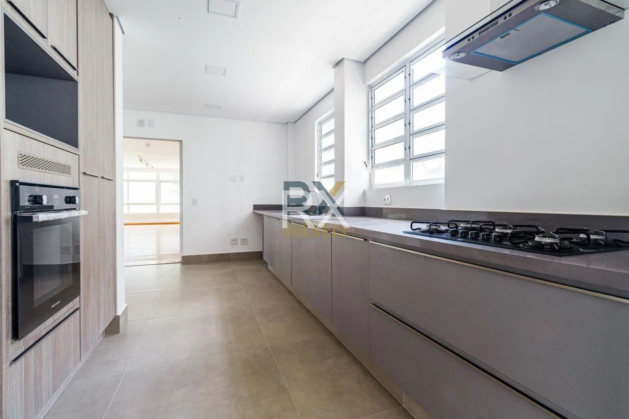 Apartamento com 1 suítes à venda em Jardim Paulista, São Paulo, por R$ 2.825.000 Imagem 20