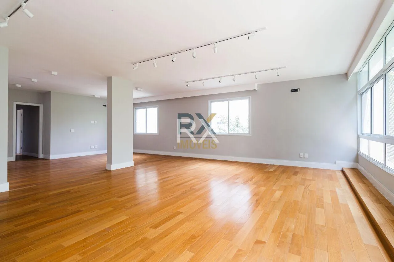 Apartamento com 1 suítes à venda em Jardim Paulista, São Paulo, por R$ 2.825.000 Imagem 3