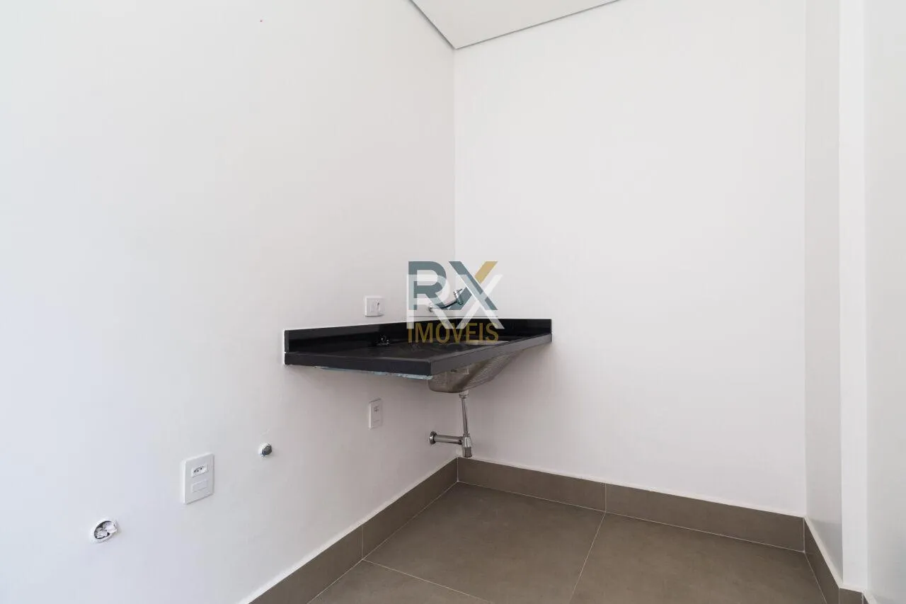 Apartamento com 1 suítes à venda em Jardim Paulista, São Paulo, por R$ 2.825.000 Imagem 21