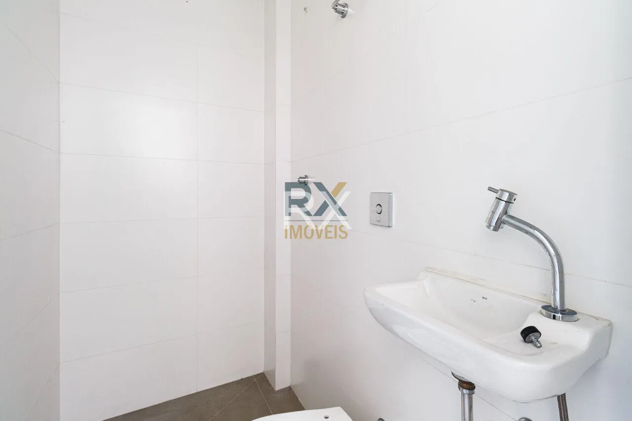 Apartamento com 1 suítes à venda em Jardim Paulista, São Paulo, por R$ 2.825.000 Imagem 22